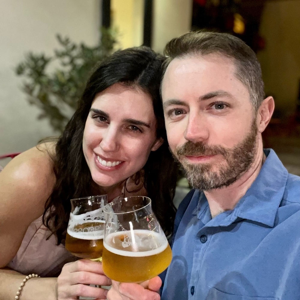 Meet your Posher, Holly